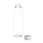 Botella "BALADINA WHITE" - Imagen 23