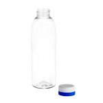 Botella "BALADINA WHITE" - Imagen 9