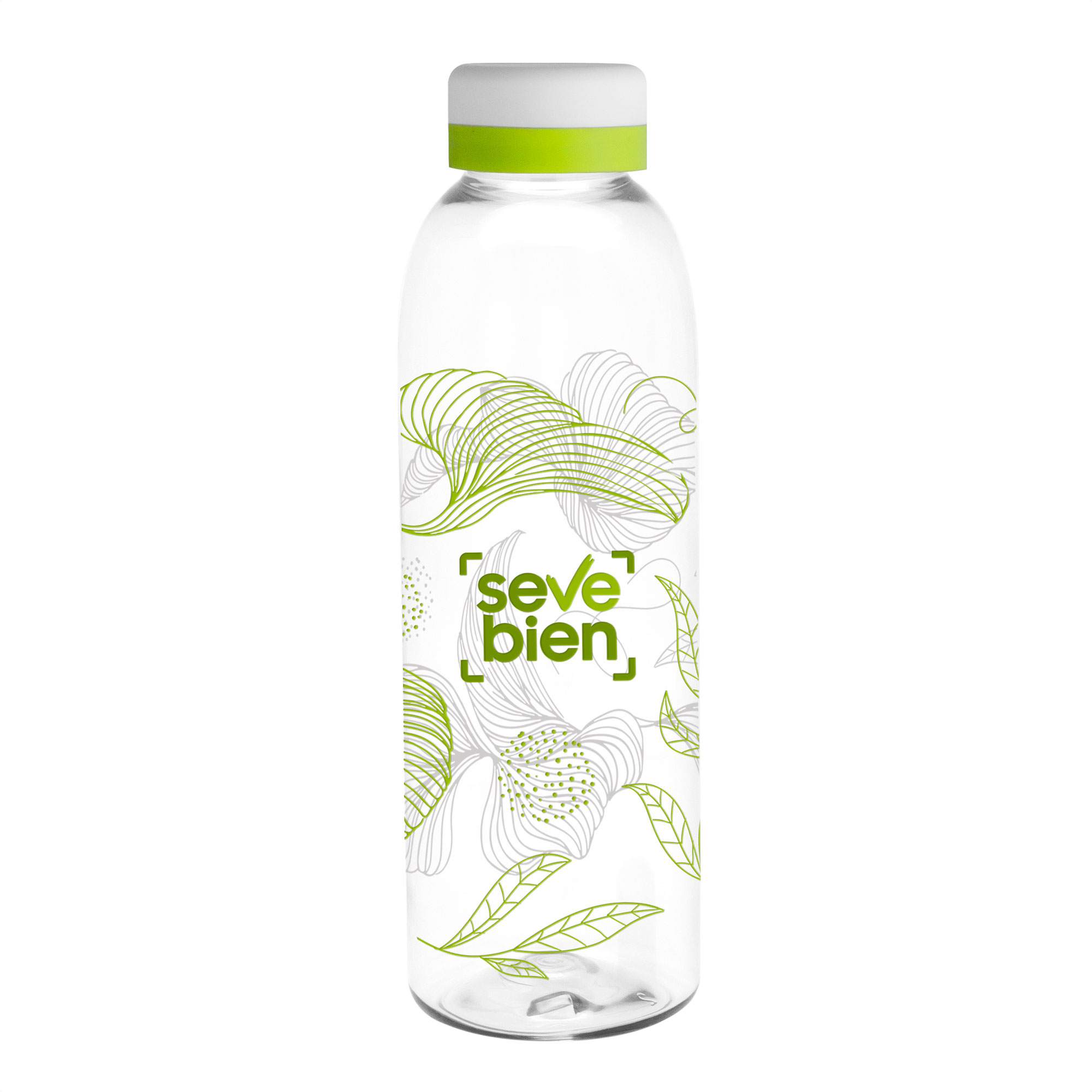 Botella "BALADINA WHITE" - Imagen 14