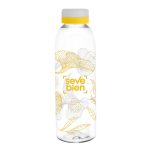 Botella "BALADINA FROST" - Imagen 15