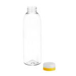 Botella "BALADINA FROST" - Imagen 16