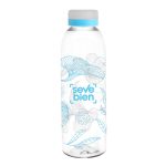 Botella "BALADINA FROST" - Imagen 9