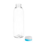 Botella "BALADINA FROST" - Imagen 10