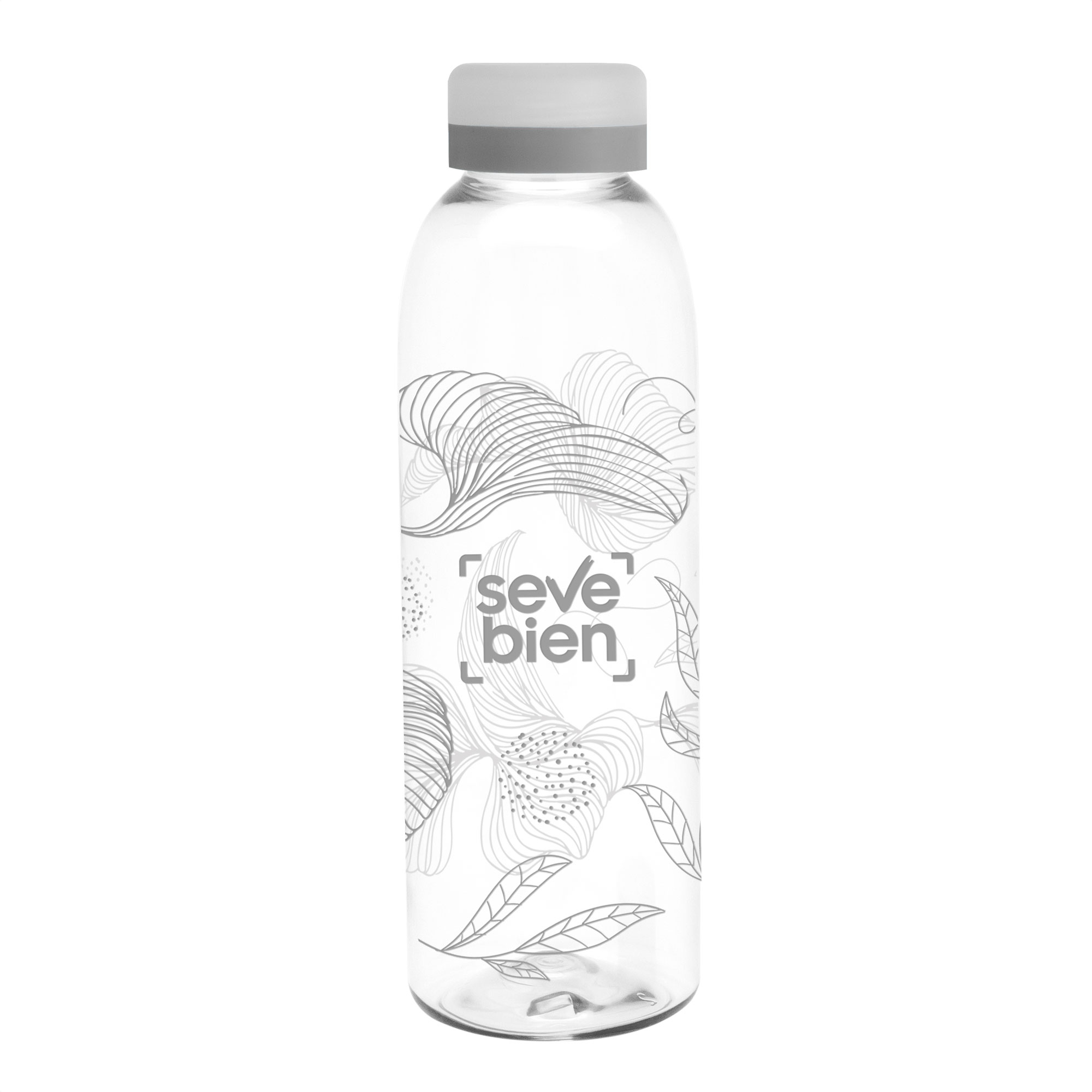 Botella "BALADINA FROST" - Imagen 1