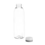 Botella "BALADINA FROST" - Imagen 2