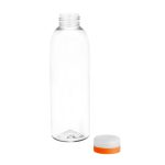 Botella "BALADINA FROST" - Imagen 18