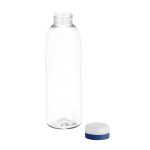 Botella "BALADINA FROST" - Imagen 6