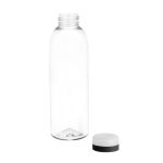 Botella "BALADINA FROST" - Imagen 4