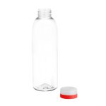 Botella "BALADINA FROST" - Imagen 20