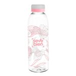 Botella "BALADINA FROST" - Imagen 21