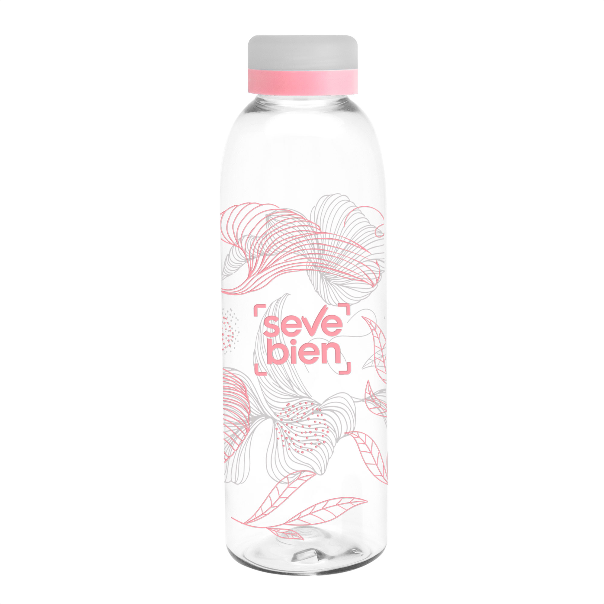 Botella "BALADINA FROST" - Imagen 21