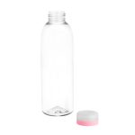 Botella "BALADINA FROST" - Imagen 22