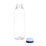 Botella "BALADINA FROST" - Imagen 8