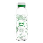 Botella "BALADINA FROST" - Imagen 11