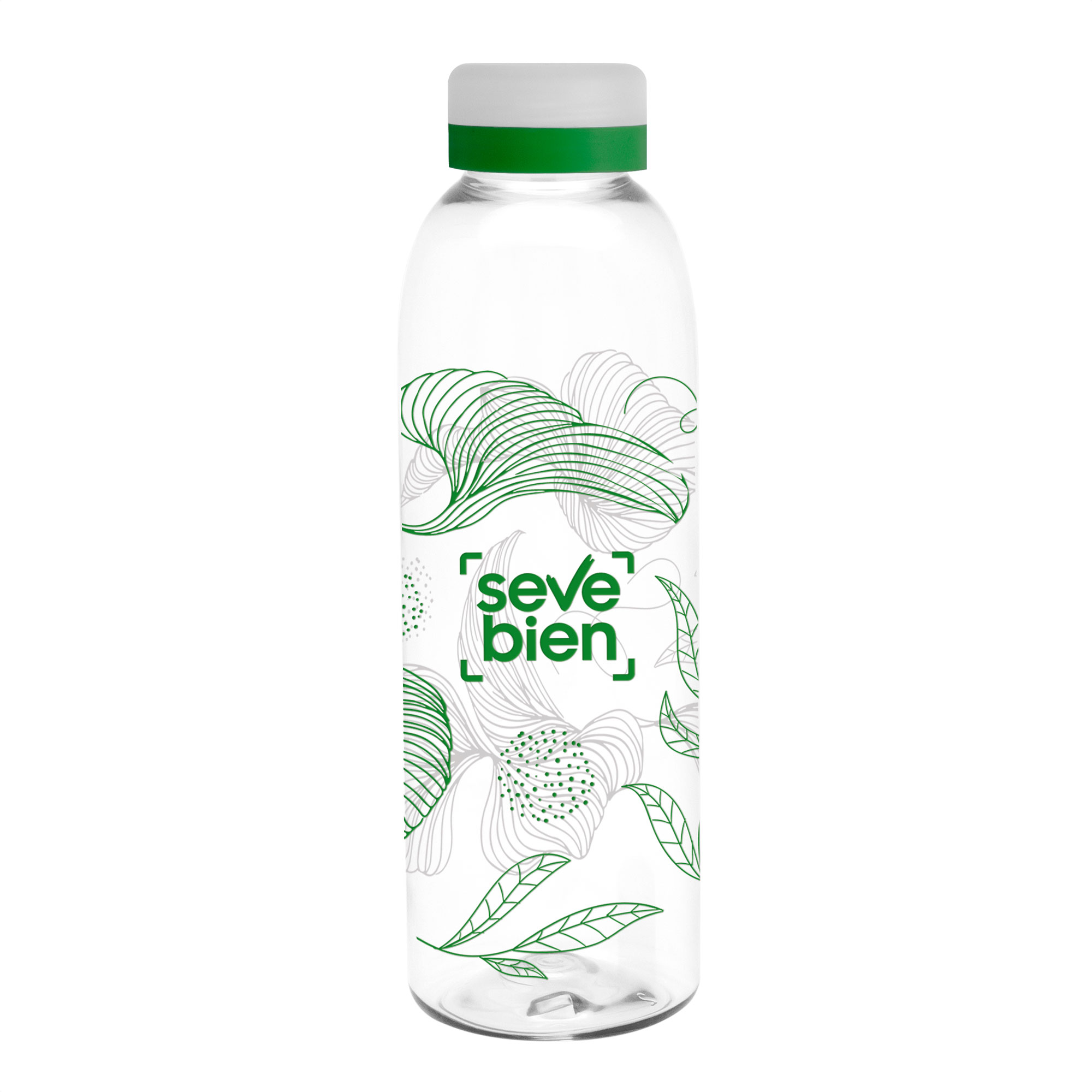 Botella "BALADINA FROST" - Imagen 11