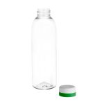 Botella "BALADINA FROST" - Imagen 12