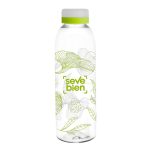 Botella "BALADINA FROST" - Imagen 13