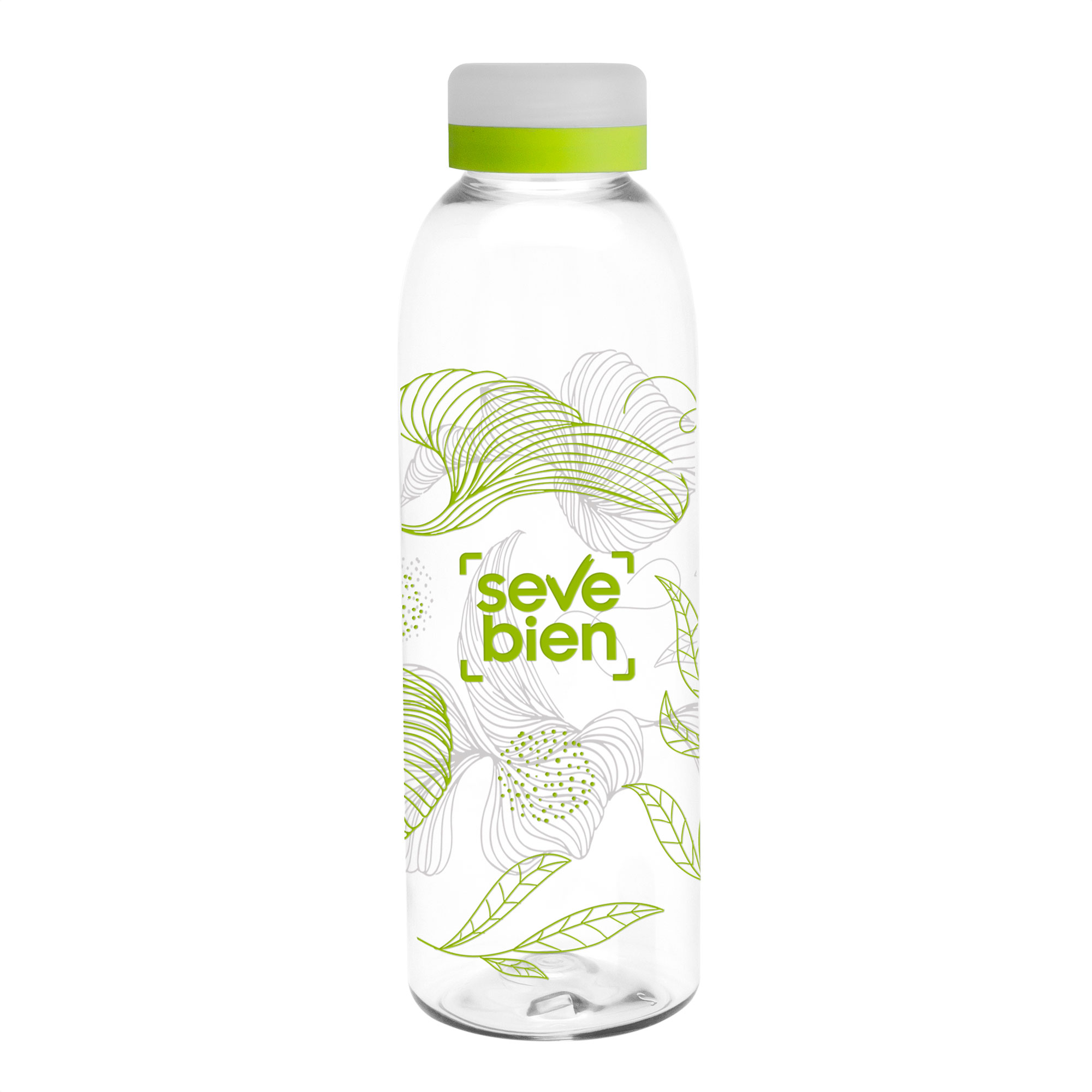 Botella "BALADINA FROST" - Imagen 13