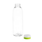 Botella "BALADINA FROST" - Imagen 14