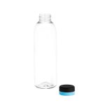 Botella "BALADINA BLACK" - Imagen 10