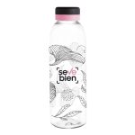 Botella "BALADINA BLACK" - Imagen 21