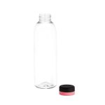 Botella "BALADINA BLACK" - Imagen 22