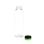 Botella "BALADINA BLACK" - Imagen 14