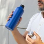 Botella "TULUM" - Imagen 5