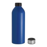 Botella "TULUM" - Imagen 3