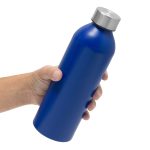 Botella "TULUM" - Imagen 4