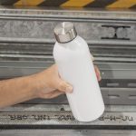 Botella "TULUM" - Imagen 14