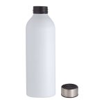 Botella "TULUM" - Imagen 12