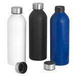 Botella "TULUM" - Imagen 6