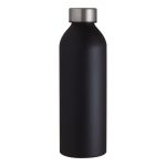 Botella "TULUM" - Imagen 16