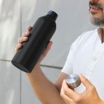 Botella "TULUM" - Imagen 10