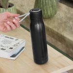 Botella térmica "MONTANA" - Imagen 8