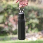 Botella térmica "MONTANA" - Imagen 9