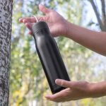 Botella térmica "MONTANA" - Imagen 10