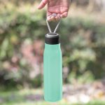 Botella térmica "MONTANA" - Imagen 48