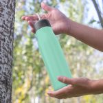 Botella térmica "MONTANA" - Imagen 49