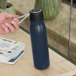 Botella térmica "MONTANA" - Imagen 20