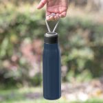 Botella térmica "MONTANA" - Imagen 21