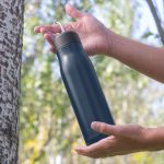 Botella térmica "MONTANA" - Imagen 22