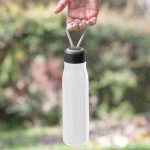 Botella térmica "MONTANA" - Imagen 30