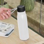 Botella térmica "MONTANA" - Imagen 29