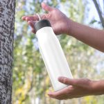 Botella térmica "MONTANA" - Imagen 31