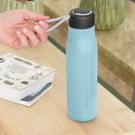 Botella térmica "MONTANA" - Imagen 38