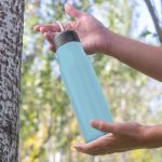 Botella térmica "MONTANA" - Imagen 40