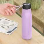 Botella térmica "MONTANA" - Imagen 56