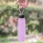 Botella térmica "MONTANA" - Imagen 57